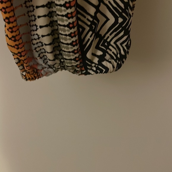 BGBGeneration Jumpsuit - Picture 5 of 6